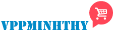 VPP MINH THY