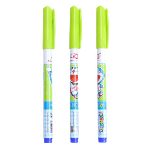 Bút lông kim Thiên Long FL04-bebe