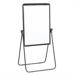 Bảng Flipchart board