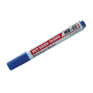 Bút lông bảng Thiên Long TL WB-03