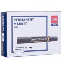 Bút lông dầu DELI MATE U72