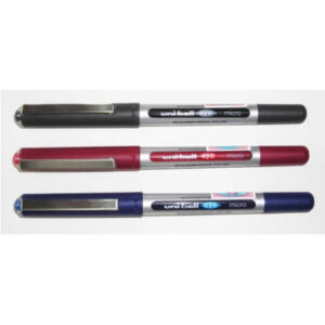 Bút Uniball UB150