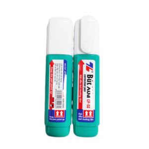 Bút xóa nước Thiên Long