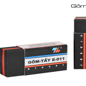 Gôm TP-E09