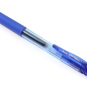 Bút Pentel BLN 105