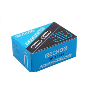 Kẹo giấy C32