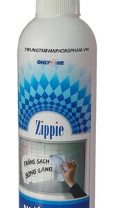 Nước lau bảng Zippie
