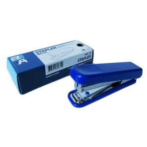 Dập ghim số 10 Double A ST-10SA