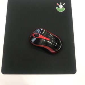 Tấm lót chuột