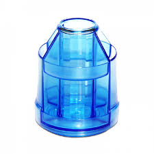 Cắm viết Xukiva 172