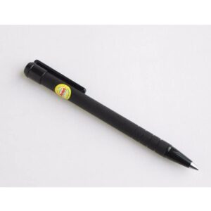 Chì bấm Pentel A255 Ngòi 0.5
