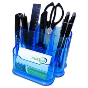 Cắm viết Xukiva 170