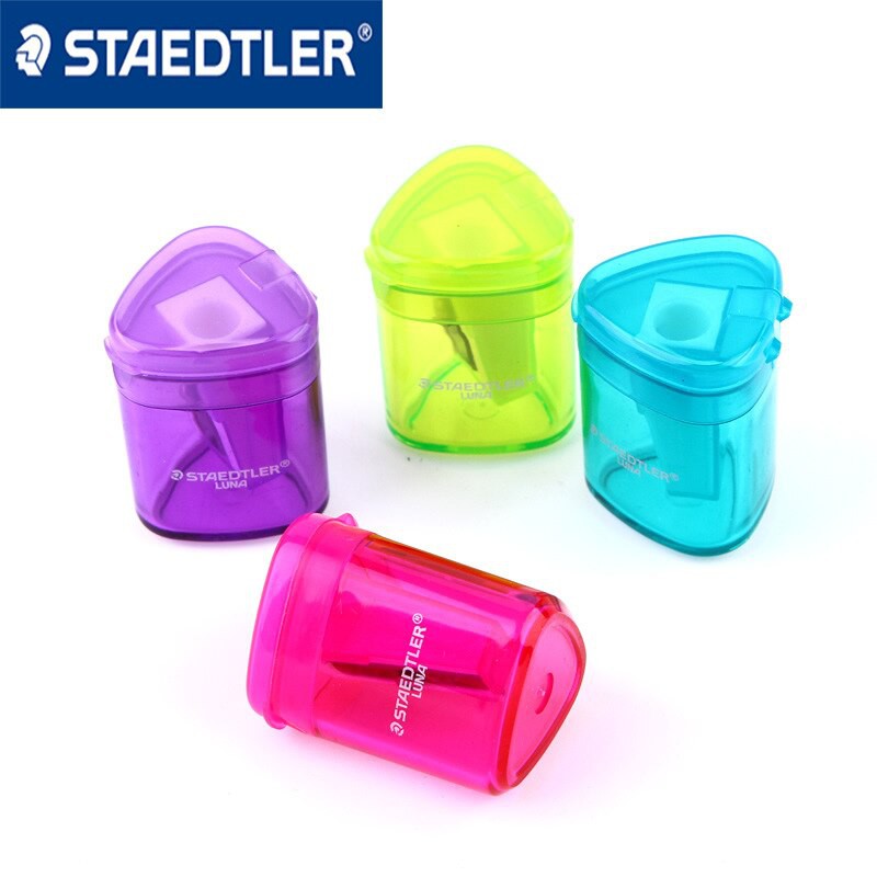 Chuốt chì Steadler 51105