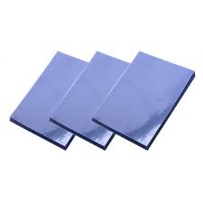 Bìa kiếng A4 (1.5MM)