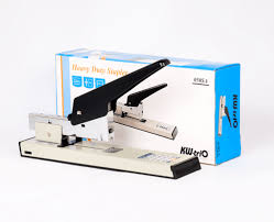 Bấm kim KW-Trio 50SA