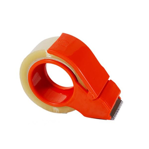 Cắt keo tay nhựa 5cm