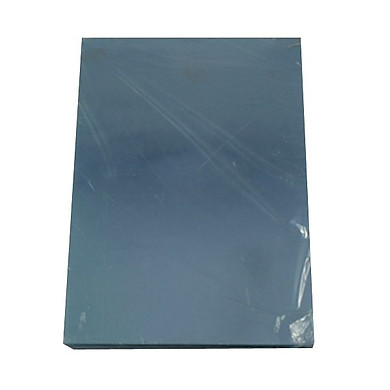 Bìa kiếng A3 Đài Loan (1.5MM)