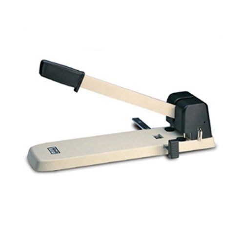 Máy bấm 2 lỗ Kw triO 09330