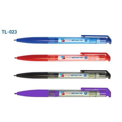 Bút bi TL- 023