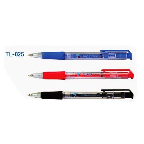 Bút bi TL- 025