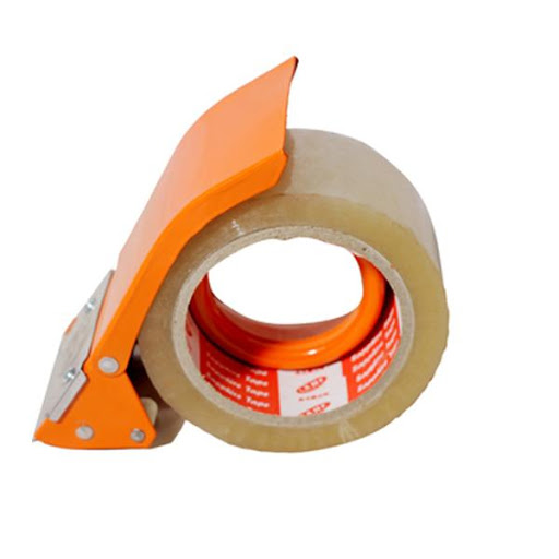 Cắt keo DH Đại